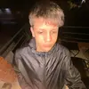 Francopp. - @f_r_a_n_c_o_0000 - TikTok