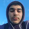 francopp_ - @francoppp1 - TikTok
