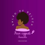 FRAN.COPPEDE.TRANCISTA - @fran.coppede.trancista - Instagram