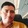francoPPmenos2 - @francoppmenos2 - TikTok