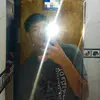 Frankiño⚡ - @francopp299 - TikTok