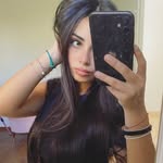 frann ♡ - @fran.coppola4_ - Instagram