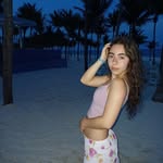Frann - @fran_copparoni - Instagram