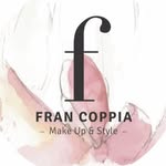 Tienda Online Para La Mujer - @fran.coppia - Instagram