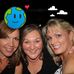 Fran Corley - Facebook