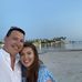 Fran Corley - Facebook