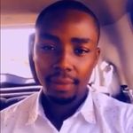 Franc Corley - @franccorley - Instagram