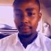 Franc Corley - Facebook