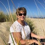 Francine Richards Corley - @francine.corley - Instagram