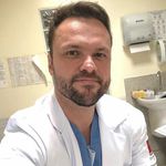 Frank Corley - @frank_corley_official - Instagram