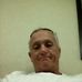 Frankie Corley - Facebook