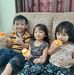 Cornelius Fran - Facebook