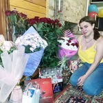 @cornelius_fran_ciscas5264 - Instagram