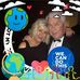 Fran Cornelius - Facebook