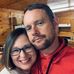 Fran Farmer Cornelius - Facebook