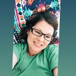 Frances Cornelius - @fran.cornelius81 - Instagram