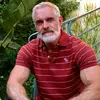 Frances Cornelius - @francis.cornelius1 - TikTok