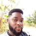 Francis Amissah Cornelius - Facebook