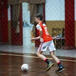 Francisco Cornelius - @francisco.cornelius - Instagram