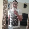 Francois - @francoiscornelius141 - TikTok