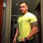 Frank Cornelius - @frankcornelius5517 - Instagram