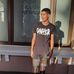 Frank Cornelius - Facebook