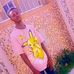 Frank Cornelius - Facebook