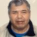 Frank Cornelius - Facebook
