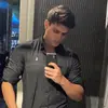 Frank Cornelius - @poggersindachat - TikTok