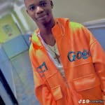 Frank Cornelius - @frankcornelius1 - Instagram