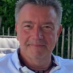 Frank Cornelius - @fahrschulefrankcornelius - Instagram