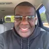Frank Cornelius Jr. - @therealfrankjr - TikTok