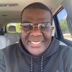 Frank Cornelius Jr. - @therealfrankjr - Instagram