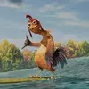 Frankie Cornelius - @frankie_cornelius37 - TikTok