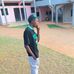 Franko Cornelius - Facebook