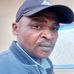 Frans Cornelius - Facebook