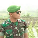 Frans Cornelius - @frans.cornelius.t - Instagram