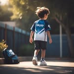Frans Cornelius - @franscornelius_ - Instagram