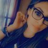 🖤Anna Laura ❤️ - @francosmom6 - TikTok