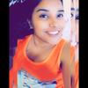 Fran_cosmo - @frann_cosmo - TikTok