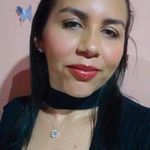 Franciana Fran - @francosmo_ - Instagram