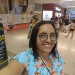 Fran Cosmo - @fran.cosmo.5209 - Instagram