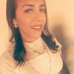 Fran - @fran_cosmo_ - Instagram