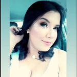 Fran cosmo - @fran_cosmo - Instagram