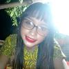 user2757377581756 - @fran_cosmo - TikTok