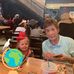 Fran Cote - Facebook