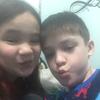 Fran Cote - @francote7 - TikTok