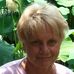 Fran Cote - Facebook