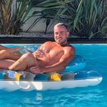 Fran Cote Buendía - @francote_7 - Instagram