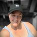 Fran G. Côté - Facebook